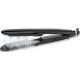 Випрямляч для волосся Babyliss ST492E