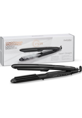 Випрямляч для волосся Babyliss ST492E