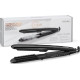 Випрямляч для волосся Babyliss ST492E
