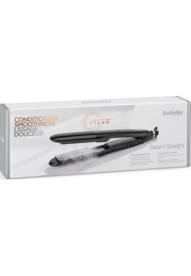 Випрямляч для волосся Babyliss ST492E
