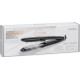 Випрямляч для волосся Babyliss ST492E