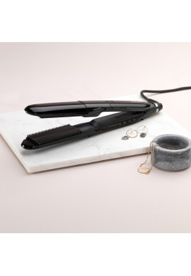 Випрямляч для волосся Babyliss ST492E