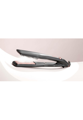 Випрямляч для волосся Babyliss ST596E