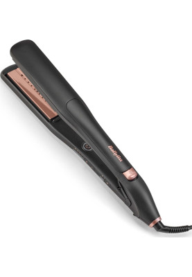 Випрямляч для волосся Babyliss ST596E