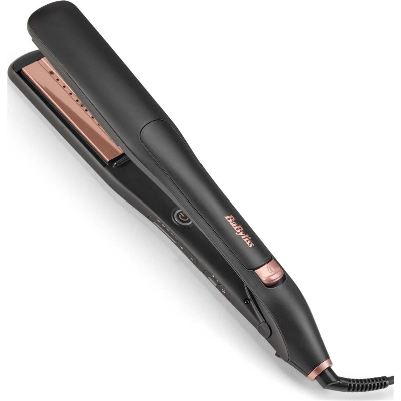 Випрямляч для волосся Babyliss ST596E