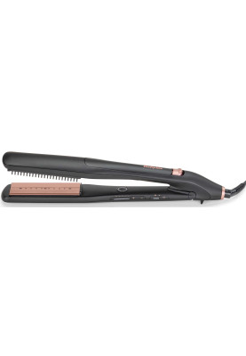 Випрямляч для волосся Babyliss ST596E
