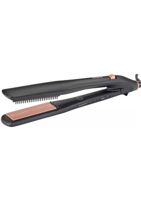 Випрямляч для волосся Babyliss ST596E