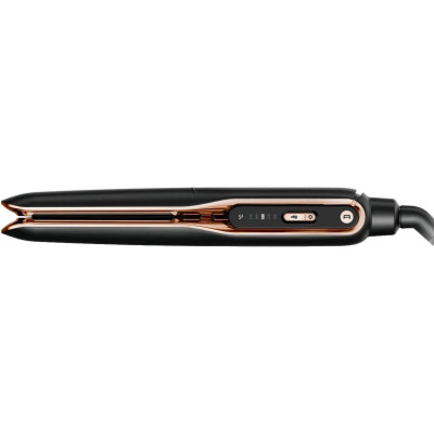 Випрямляч для волосся Rowenta SF8120F0 Випрямляч для волосся Rowenta SF8120F0