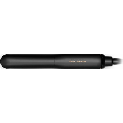 Випрямляч для волосся Rowenta SF8120F0 Випрямляч для волосся Rowenta SF8120F0