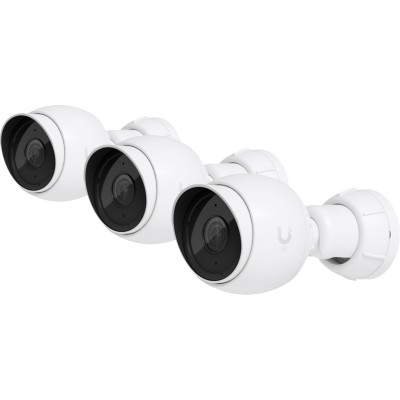 IP камера Ubiquiti UniFi G5 Bullet упаковка 3шт (UVC-G5-Bullet-3)