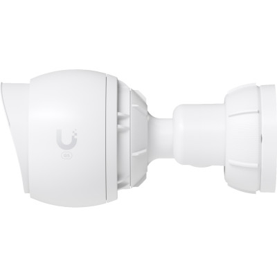 IP камера Ubiquiti UniFi G5 Bullet упаковка 3шт (UVC-G5-Bullet-3)