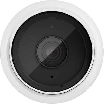 IP камера Ubiquiti UniFi G5 Bullet упаковка 3шт (UVC-G5-Bullet-3)