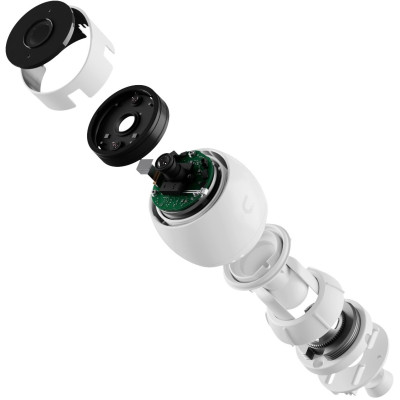 IP камера Ubiquiti UniFi G5 Bullet упаковка 3шт (UVC-G5-Bullet-3)