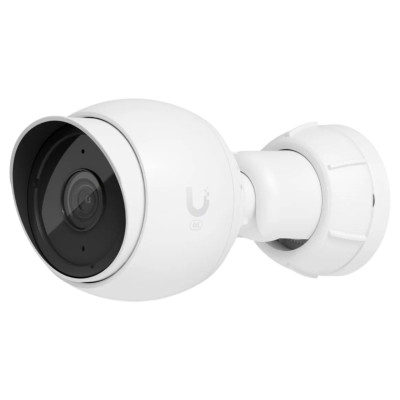 IP-камера Ubiquiti UniFi Protect G5 Bullet (UVC-G5-BULLET) IP-камера Ubiquiti UniFi Protect G5 Bullet (UVC-G5-BULLET)