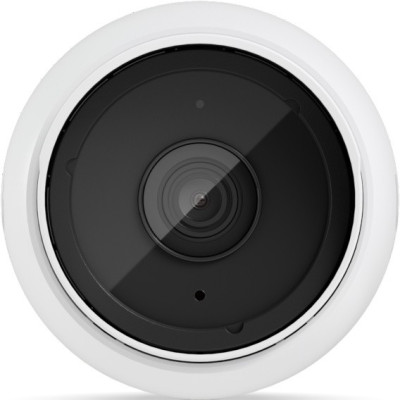 IP-камера Ubiquiti UniFi Protect G5 Bullet (UVC-G5-BULLET) IP-камера Ubiquiti UniFi Protect G5 Bullet (UVC-G5-BULLET)