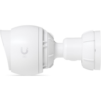 IP-камера Ubiquiti UniFi Protect G5 Bullet (UVC-G5-BULLET) IP-камера Ubiquiti UniFi Protect G5 Bullet (UVC-G5-BULLET)