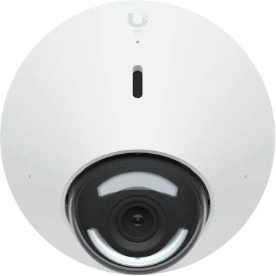 IP-камера Ubiquiti UniFi G5 Dome (UVC-G5-Dome-3)