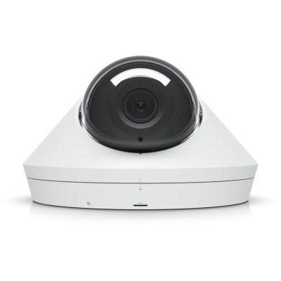 IP-камера Ubiquiti UniFi G5 Dome (UVC-G5-Dome-3)