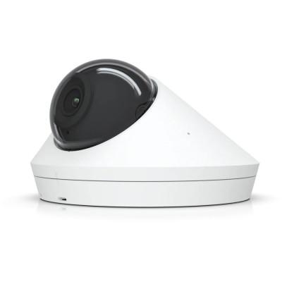 IP-камера Ubiquiti UniFi G5 Dome (UVC-G5-Dome-3)