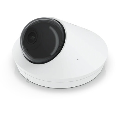 IP-камера Ubiquiti UniFi G5 Dome (UVC-G5-Dome-3)