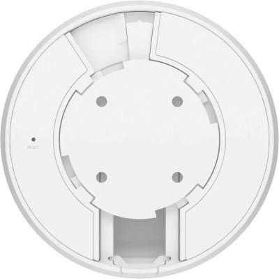 IP-камера Ubiquiti UniFi G5 Dome (UVC-G5-Dome-3)