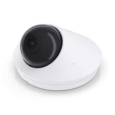 IP камера Ubiquiti UniFi G5 Dome (UVC-G5-Dome)