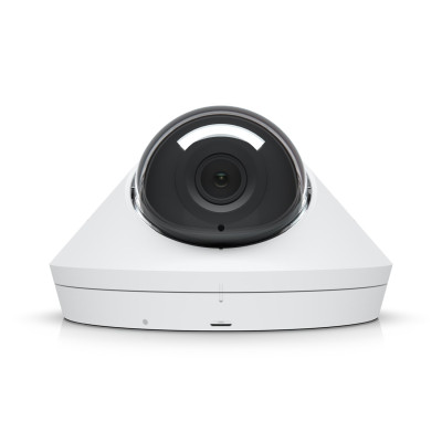 IP камера Ubiquiti UniFi G5 Dome (UVC-G5-Dome)