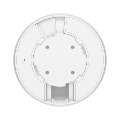 IP камера Ubiquiti UniFi G5 Dome (UVC-G5-Dome)