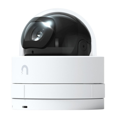IP камера Ubiquiti UniFi Protect G5 Dome Ultra (UVC-G5-DOME-ULTRA)