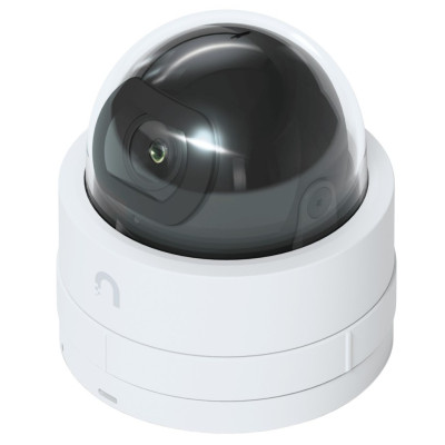 IP камера Ubiquiti UniFi Protect G5 Dome Ultra (UVC-G5-DOME-ULTRA)