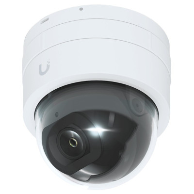 IP камера Ubiquiti UniFi Protect G5 Dome Ultra (UVC-G5-DOME-ULTRA)
