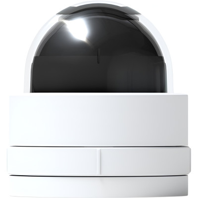 IP-камера Ubiquiti UniFi Protect G5 Dome Ultra (UVC-G5-DOME-ULTRA)