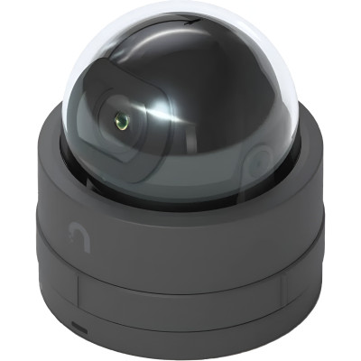 IP-камера Ubiquiti UniFi G5 Dome Ultra Black (UVC-G5-Dome-Ultra-B)