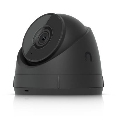 IP-камера Ubiquiti UniFi Protect G5 Turret Ultra Black (UVC-G5-Turret-Ultra-B)
