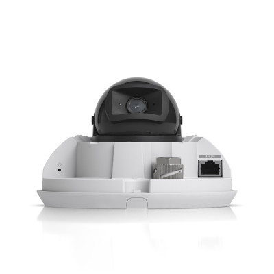 IP камера Ubiquiti UniFi G6 Dome White (UVC-G6-Dome-W)