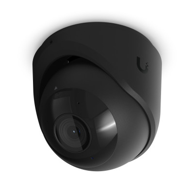 IP камера Ubiquiti UniFi G6 Turret (UVC-G6-Turret-B)