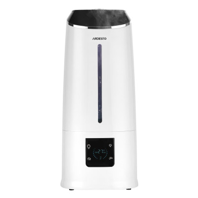 Зволожувач повітря Ardesto USH-H-65W Зволожувач повітря Ardesto USH-H-65W