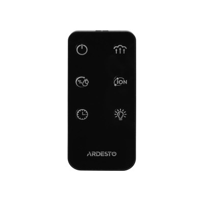 Зволожувач повітря Ardesto USH-H-65W Зволожувач повітря Ardesto USH-H-65W
