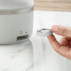 Зволожувач повітря Philips HU1510/04