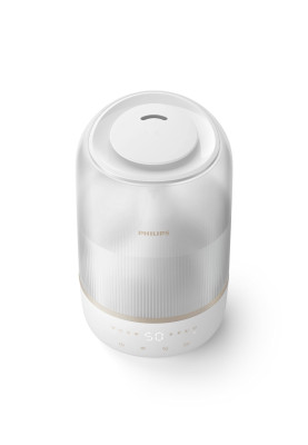 Зволожувач повітря Philips HU1510/04