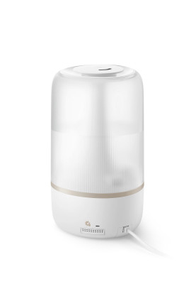 Зволожувач повітря Philips HU1510/04