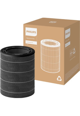 Зволожуючий фільтр для зволожувача повітря Philips FY5030/00