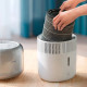 Зволожуючий фільтр для зволожувача повітря Philips FY5030/00