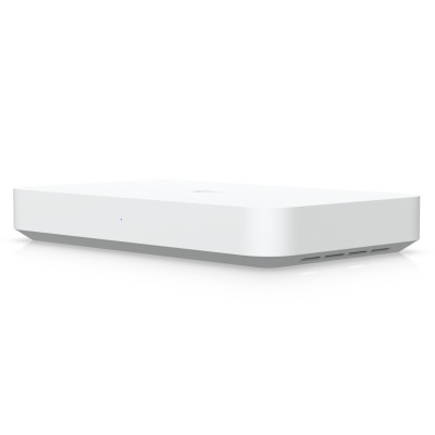 Шлюз Ubiquiti Unifi Gateway Fiber (UXG-Fiber)