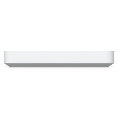 Шлюз Ubiquiti Unifi Gateway Fiber (UXG-Fiber)