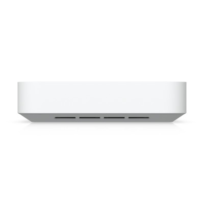 Шлюз Ubiquiti Unifi Gateway Fiber (UXG-Fiber)