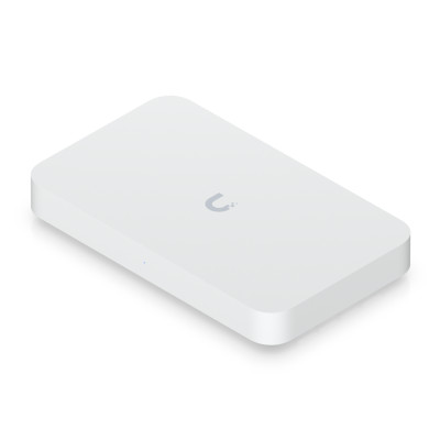 Шлюз Ubiquiti Unifi Gateway Fiber (UXG-Fiber)