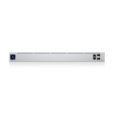 Маршрутизатор Ubiquiti Unifi Gateway Pro (UXG-Pro)