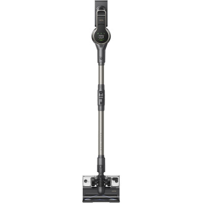 Акумуляторний пилосос Mova S2 Detect (V2517A)