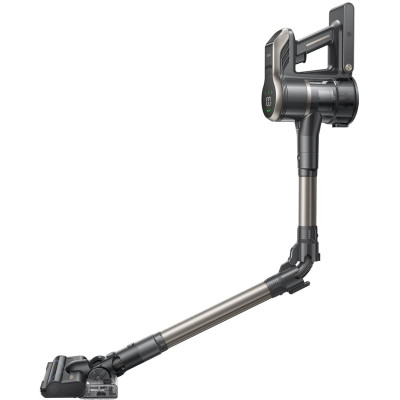 Акумуляторний пилосос Mova S2 Detect (V2517A)